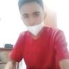 bryan.yehezkiel.t