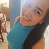 yeni_caroll