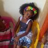 _pretty_shay_