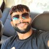 abdelhafid268