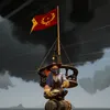 rgv_captain