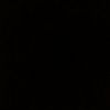 alzz__67