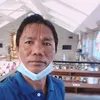 mario.verzosa8