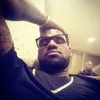 r_ramos_3