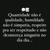 apazreina2