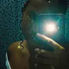 _annysx_