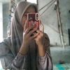 aytlhsna_315