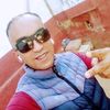 user2350835762830