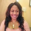 marcia.edwards72