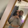 itszuleee4l