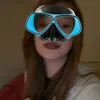 .klmnreka_12