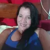 jane.araujo632