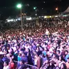 pessoa_maluca16