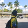 zzyrt_llbz