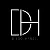 isabella.dh1