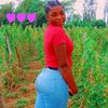 rosa.carlina.mich