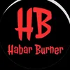 HBvids