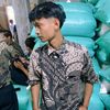emonsu09