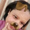 user8484747190024