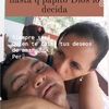 oscarinho4123