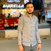 mostafa.sasa7914