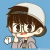 wag.q.nhu