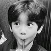 risad13._