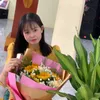 thanh.xun.1979