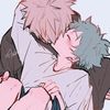 izuku.midoriya.de62