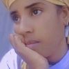 sihame.yusuf