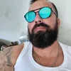 helder.vieira.de0