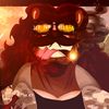 artsli0nbear