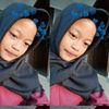 penjahat_mu157