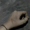 user1915490497471