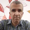 julin_91218
