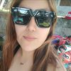 marisol.lopez3633