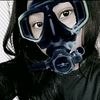 ngaa_editzz