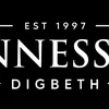 Hennesseys Bar