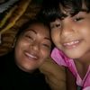 mari812788637370