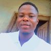 user62183163540175