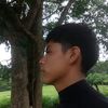 alexander.nicolas554