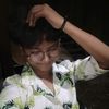 hnaingmyat13