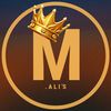 m.alis26