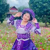 zooxiong2