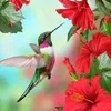 jocelyne.d.vincen