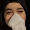 anaya__90