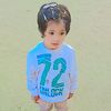 umar.bisharat