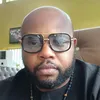 obtwyze