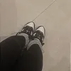 bitchesloveririiiii