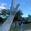 armida.navarro90